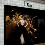 Dior1