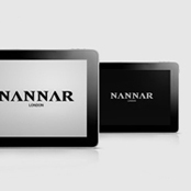 NANNAR