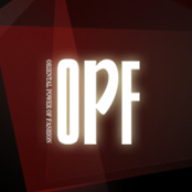 opf