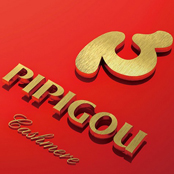 pipigou