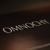 OMNOCHY