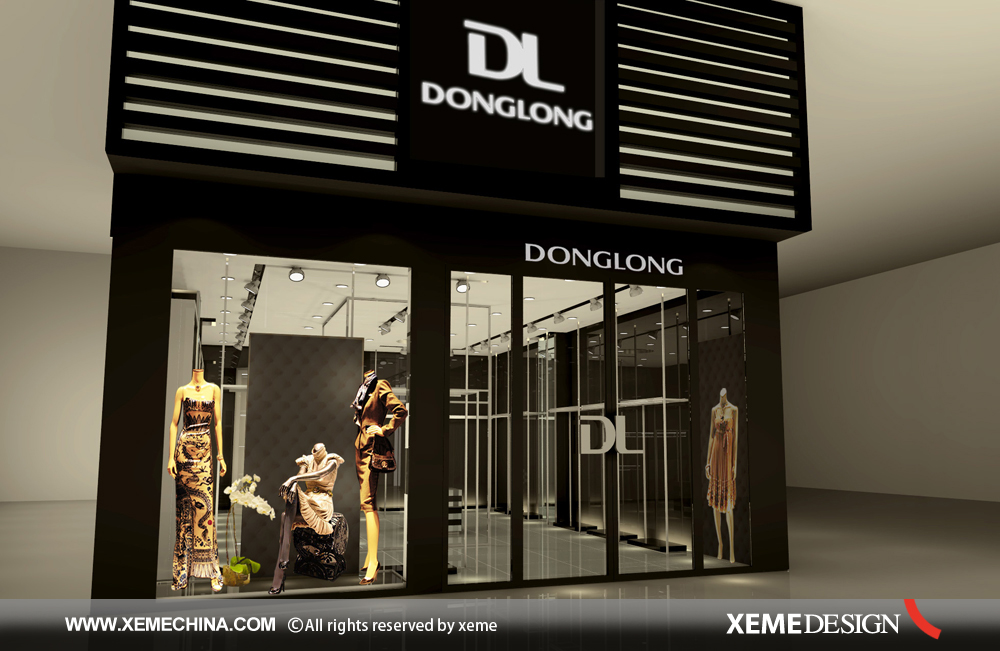 donglong01