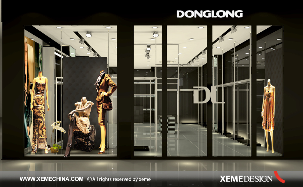 donglong02