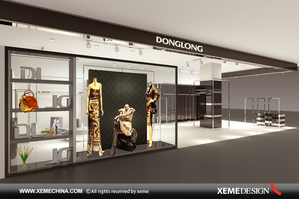 donglong04