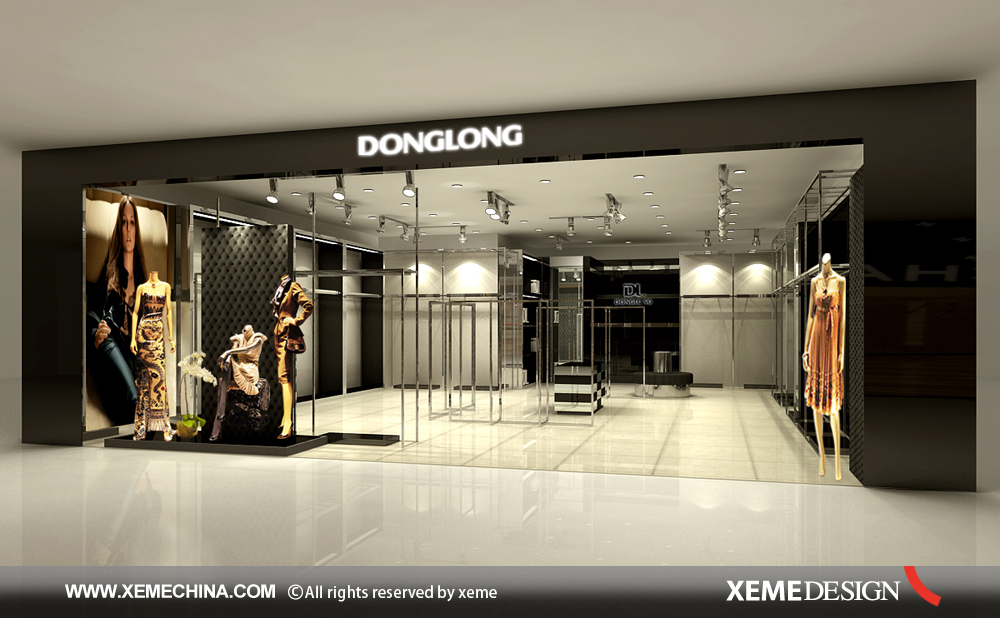 donglong05